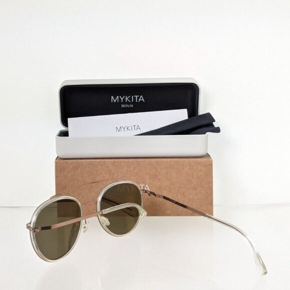 MYKITA Lite Sun Meri Col 993 54mm Frame